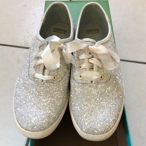 Kate spade shoes